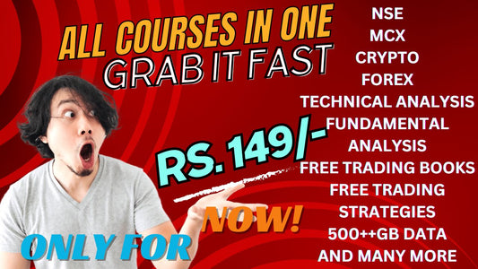 Courses bundle
